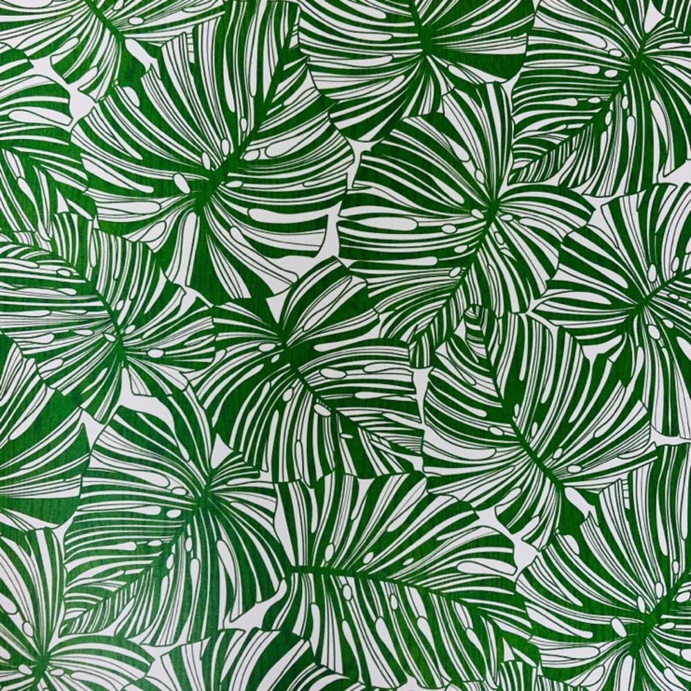 Scrapbook Paper - Picture 4 of 10